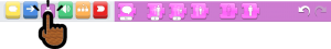 みためぶろっく