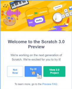 scratch3-tryit