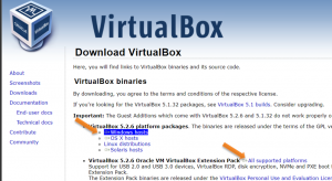 virtualbox1a