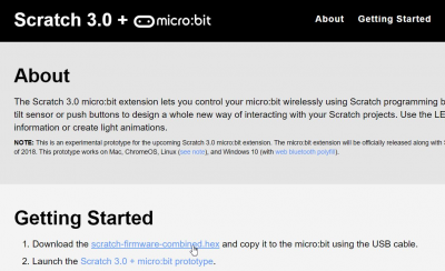 scratch_microbit31