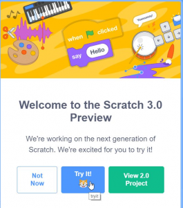 scratch_microbit32