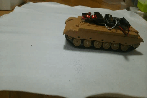 Tank_move