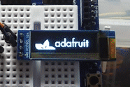 arduino_oled_display