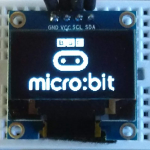 Micro:bit(マイクロビット)で学ぶ ２８