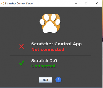 scratch2_extension5