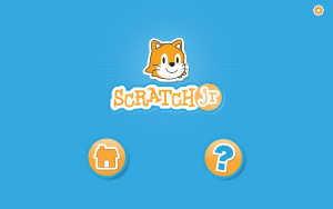 ScratchJr-start