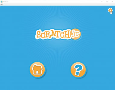 Scratchjr-win4