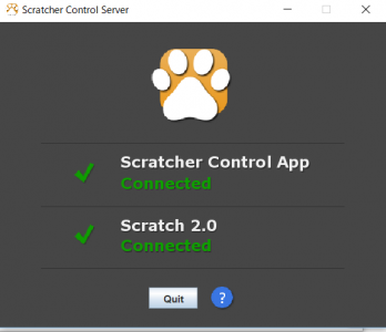 scratch2_extension6