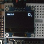 Micro:bit(マイクロビット)で学ぶ ２６ V２用